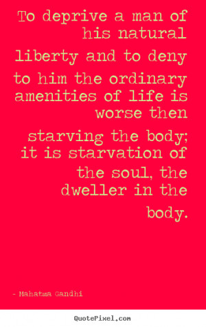 More Life Quotes | Friendship Quotes | Inspirational Quotes | Success ...