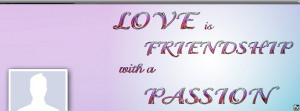 ... love quotes facebook timeline cover tags friendship love quotes