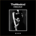 ... the real weeknd twitter just a fan so enjoys the weeknd quotes o house