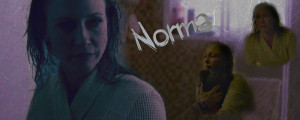 Norma-Bates-bates-motel-34462220-1000-400.jpg