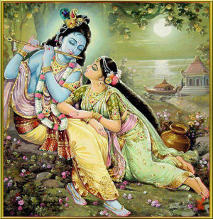 lord krishna relishes playing the flute may lord krishna who relishes ...