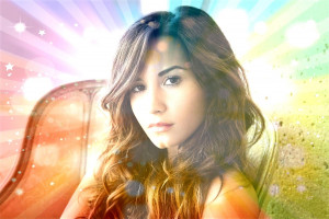 demi-lovato-hd-wallpaper-11.jpg