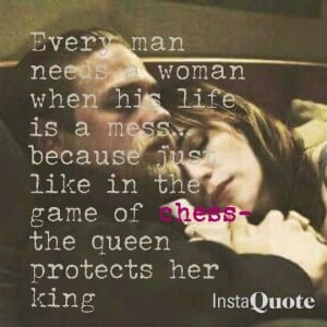... queen protects her king/Jax teller/Tara Knowles Teller/sons of anarchy