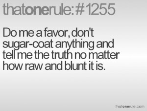 Found on thatonerule.com