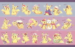funny hd wallpapers tags pokemon pikachu description pokemon pikachu ...