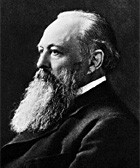 Lord Acton Quotes and Quotations