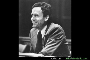 Related Pictures ted bundy 1