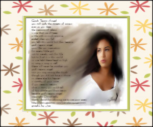 Selena Quintanilla Quotes Sayings