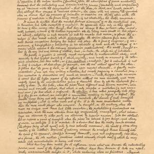 Best Quotes About Analysis Quotations