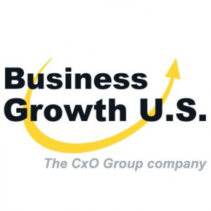 quotes about business growth