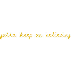Big Time Rush Song Quote By I Love Riley Polyvore