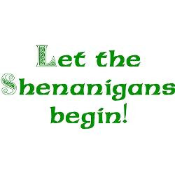 let_the_shenanigans_begin_magnet.jpg?height=250&width=250&padToSquare ...