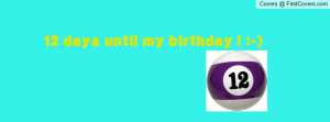 my_birthday_countdown_cover.-476828.jpg?i