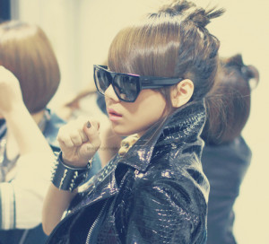 2ne1, cute, fashion, girl, korean