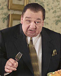 joe viterelli viterelli stierf op 66 jarige leeftijd in het valley ...