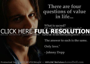 johnny depp quotes johnny depp quote great johnny depp quote johnny ...