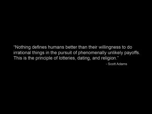 Quotes Philosophy Wallpaper 1600x1200 Quotes, Philosophy, Text, Only