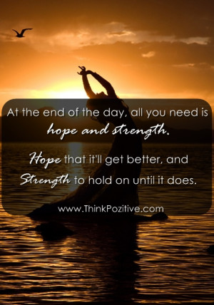 All-you-need-is-Hope-Strength.jpg