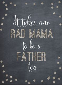single mother quotes single mom inspiration by casala studio # ...