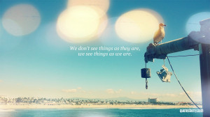 Feeling Left Out Quotes