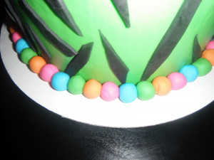 Avengers Movie. Happy Birthday Quotes For Spiderman Cards. View ...