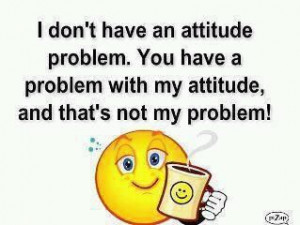 Posted by e=mc2 about three years ago