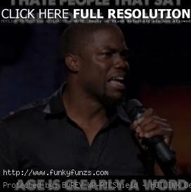 funny quotes by kevin hart funny quotes by kevin hart