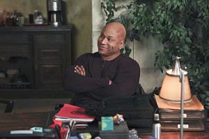 NCIS: Los Angeles ” season 5, episode 17: “Between the Lines ...
