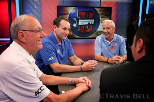 Related Pictures carolina panthers 2013 schedule wallpaper 1600x900 ...