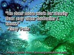 ... quotes quotes about soccer quotes wallpaper soccer quotes sport quotes