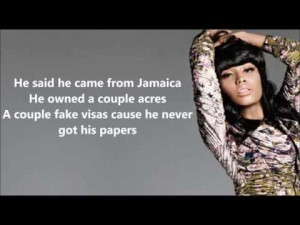 03:31 Nicki Minaj - High School (Clean) [Lyrics On Screen] ft. Lil ...