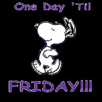 Snoopy's happy its almost Friday photo dance-snoopy2a-1.gif