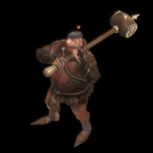 quote] Race: Armor: Element: Size: [/quote]