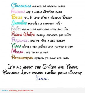 young girl quotes | … of Teenage girls love | My Quotes Home ...