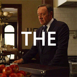 top tumblr posts top FB posts top tweets latest articles about