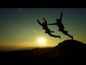 Energy Surge #12 - How Much Energy Are You Generating? Generating ...