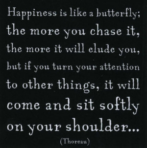 Happiness Quote - keep-smiling Photo