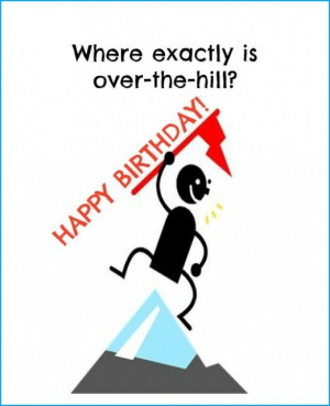 Funny Dad Birthday Card Sayings Inside funny dad birthday card