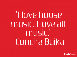 love house music. I love all music.. #Wallpaper 3