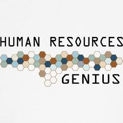 human_resources_genius_wall_clock.jpg?height=250&width=250&padToSquare ...