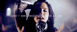 craig-craig-mabbitt-escape-the-fate-etf-gif-Favim.com-232542.gif