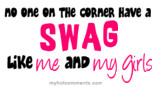 Photobucket | swag quotes Pictures, swag quotes Images, swag quotes ...