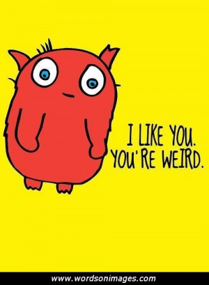 Close friendship quotes