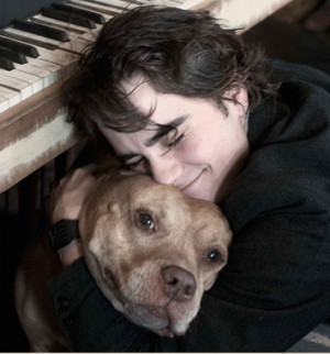 Hemlock Grove - Season 1