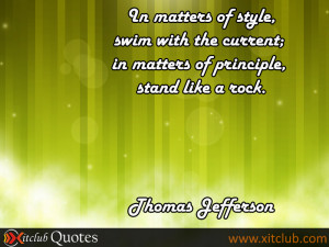 16317d1364481097-20-most-popular-quotes-thomas-jefferson-popular-quote ...