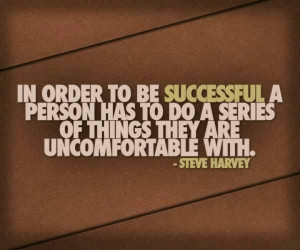 success positive quotes inspirational quotes enjoy professional ...