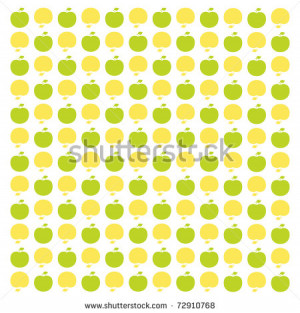 ... calories in mentos up2u gum sugarfree berry watermelon fresh mint