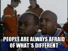 14 Ways ‘Cool Runnings’ Is Still Relevant to Your Life