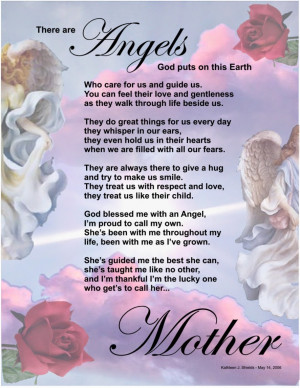 mother+Mothers+Day+Quotes.jpg