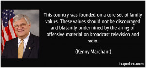 ... Pictures country quotes best country quotes country quotes and sayings